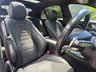 USED 2019 68 MERCEDES-BENZ E-CLASS 3.0 E350d V6 AMG Line (Premium) Saloon 4dr Diesel G-Tronic+ Euro 6 (s/s) (258 ps) 