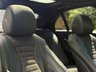 USED 2019 68 MERCEDES-BENZ E-CLASS 3.0 E350d V6 AMG Line (Premium) Saloon 4dr Diesel G-Tronic+ Euro 6 (s/s) (258 ps) 