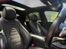 USED 2019 68 MERCEDES-BENZ E-CLASS 3.0 E350d V6 AMG Line (Premium) Saloon 4dr Diesel G-Tronic+ Euro 6 (s/s) (258 ps) 