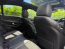 USED 2019 68 MERCEDES-BENZ E-CLASS 3.0 E350d V6 AMG Line (Premium) Saloon 4dr Diesel G-Tronic+ Euro 6 (s/s) (258 ps) 