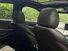 USED 2019 68 MERCEDES-BENZ E-CLASS 3.0 E350d V6 AMG Line (Premium) Saloon 4dr Diesel G-Tronic+ Euro 6 (s/s) (258 ps) 