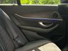 USED 2019 68 MERCEDES-BENZ E-CLASS 3.0 E350d V6 AMG Line (Premium) Saloon 4dr Diesel G-Tronic+ Euro 6 (s/s) (258 ps) 