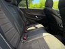 USED 2019 68 MERCEDES-BENZ E-CLASS 3.0 E350d V6 AMG Line (Premium) Saloon 4dr Diesel G-Tronic+ Euro 6 (s/s) (258 ps) 