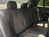 USED 2019 68 MERCEDES-BENZ E-CLASS 3.0 E350d V6 AMG Line (Premium) Saloon 4dr Diesel G-Tronic+ Euro 6 (s/s) (258 ps) 
