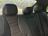 USED 2019 68 MERCEDES-BENZ E-CLASS 3.0 E350d V6 AMG Line (Premium) Saloon 4dr Diesel G-Tronic+ Euro 6 (s/s) (258 ps) 