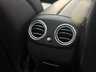 USED 2019 68 MERCEDES-BENZ E-CLASS 3.0 E350d V6 AMG Line (Premium) Saloon 4dr Diesel G-Tronic+ Euro 6 (s/s) (258 ps) 