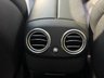 USED 2019 68 MERCEDES-BENZ E-CLASS 3.0 E350d V6 AMG Line (Premium) Saloon 4dr Diesel G-Tronic+ Euro 6 (s/s) (258 ps) 