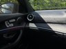 USED 2019 68 MERCEDES-BENZ E-CLASS 3.0 E350d V6 AMG Line (Premium) Saloon 4dr Diesel G-Tronic+ Euro 6 (s/s) (258 ps) 