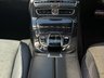 USED 2019 68 MERCEDES-BENZ E-CLASS 3.0 E350d V6 AMG Line (Premium) Saloon 4dr Diesel G-Tronic+ Euro 6 (s/s) (258 ps) 