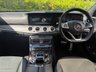 USED 2019 68 MERCEDES-BENZ E-CLASS 3.0 E350d V6 AMG Line (Premium) Saloon 4dr Diesel G-Tronic+ Euro 6 (s/s) (258 ps) 