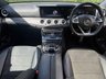USED 2019 68 MERCEDES-BENZ E-CLASS 3.0 E350d V6 AMG Line (Premium) Saloon 4dr Diesel G-Tronic+ Euro 6 (s/s) (258 ps) 