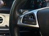 USED 2019 68 MERCEDES-BENZ E-CLASS 3.0 E350d V6 AMG Line (Premium) Saloon 4dr Diesel G-Tronic+ Euro 6 (s/s) (258 ps) 