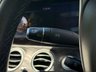 USED 2019 68 MERCEDES-BENZ E-CLASS 3.0 E350d V6 AMG Line (Premium) Saloon 4dr Diesel G-Tronic+ Euro 6 (s/s) (258 ps) 