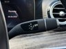 USED 2019 68 MERCEDES-BENZ E-CLASS 3.0 E350d V6 AMG Line (Premium) Saloon 4dr Diesel G-Tronic+ Euro 6 (s/s) (258 ps) 