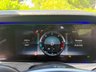 USED 2019 68 MERCEDES-BENZ E-CLASS 3.0 E350d V6 AMG Line (Premium) Saloon 4dr Diesel G-Tronic+ Euro 6 (s/s) (258 ps) 