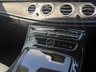 USED 2019 68 MERCEDES-BENZ E-CLASS 3.0 E350d V6 AMG Line (Premium) Saloon 4dr Diesel G-Tronic+ Euro 6 (s/s) (258 ps) 