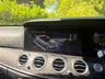 USED 2019 68 MERCEDES-BENZ E-CLASS 3.0 E350d V6 AMG Line (Premium) Saloon 4dr Diesel G-Tronic+ Euro 6 (s/s) (258 ps) 
