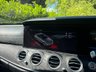 USED 2019 68 MERCEDES-BENZ E-CLASS 3.0 E350d V6 AMG Line (Premium) Saloon 4dr Diesel G-Tronic+ Euro 6 (s/s) (258 ps) 