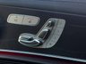 USED 2019 68 MERCEDES-BENZ E-CLASS 3.0 E350d V6 AMG Line (Premium) Saloon 4dr Diesel G-Tronic+ Euro 6 (s/s) (258 ps) 