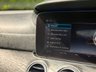 USED 2019 68 MERCEDES-BENZ E-CLASS 3.0 E350d V6 AMG Line (Premium) Saloon 4dr Diesel G-Tronic+ Euro 6 (s/s) (258 ps) 