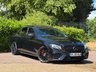 USED 2019 68 MERCEDES-BENZ E-CLASS 3.0 E350d V6 AMG Line (Premium) Saloon 4dr Diesel G-Tronic+ Euro 6 (s/s) (258 ps) 
