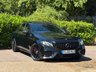 USED 2019 68 MERCEDES-BENZ E-CLASS 3.0 E350d V6 AMG Line (Premium) Saloon 4dr Diesel G-Tronic+ Euro 6 (s/s) (258 ps) 