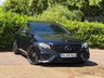 USED 2019 68 MERCEDES-BENZ E-CLASS 3.0 E350d V6 AMG Line (Premium) Saloon 4dr Diesel G-Tronic+ Euro 6 (s/s) (258 ps) 