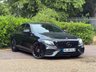 USED 2019 68 MERCEDES-BENZ E-CLASS 3.0 E350d V6 AMG Line (Premium) Saloon 4dr Diesel G-Tronic+ Euro 6 (s/s) (258 ps) 