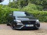 USED 2019 68 MERCEDES-BENZ E-CLASS 3.0 E350d V6 AMG Line (Premium) Saloon 4dr Diesel G-Tronic+ Euro 6 (s/s) (258 ps) 