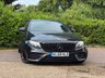 USED 2019 68 MERCEDES-BENZ E-CLASS 3.0 E350d V6 AMG Line (Premium) Saloon 4dr Diesel G-Tronic+ Euro 6 (s/s) (258 ps) 