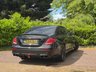 USED 2019 68 MERCEDES-BENZ E-CLASS 3.0 E350d V6 AMG Line (Premium) Saloon 4dr Diesel G-Tronic+ Euro 6 (s/s) (258 ps) 