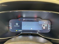 USED 2021 21 CITROEN C5 AIRCROSS 1.2 PureTech Shine Plus EAT8 Euro 6 (s/s) 5dr Sat Nav - Auto - Camera
