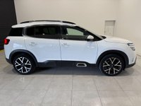 USED 2021 21 CITROEN C5 AIRCROSS 1.2 PureTech Shine Plus EAT8 Euro 6 (s/s) 5dr Sat Nav - Auto - Camera