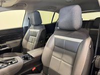 USED 2021 21 CITROEN C5 AIRCROSS 1.2 PureTech Shine Plus EAT8 Euro 6 (s/s) 5dr Sat Nav - Auto - Camera