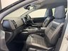 USED 2021 21 CITROEN C5 AIRCROSS 1.2 PureTech Shine Plus EAT8 Euro 6 (s/s) 5dr Sat Nav - Auto - Camera