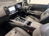 USED 2021 21 CITROEN C5 AIRCROSS 1.2 PureTech Shine Plus EAT8 Euro 6 (s/s) 5dr Sat Nav - Auto - Camera
