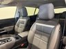 USED 2021 21 CITROEN C5 AIRCROSS 1.2 PureTech Shine Plus EAT8 Euro 6 (s/s) 5dr Sat Nav - Auto - Camera
