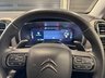 USED 2021 21 CITROEN C5 AIRCROSS 1.2 PureTech Shine Plus EAT8 Euro 6 (s/s) 5dr Sat Nav - Auto - Camera