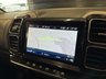 USED 2021 21 CITROEN C5 AIRCROSS 1.2 PureTech Shine Plus EAT8 Euro 6 (s/s) 5dr Sat Nav - Auto - Camera