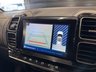 USED 2021 21 CITROEN C5 AIRCROSS 1.2 PureTech Shine Plus EAT8 Euro 6 (s/s) 5dr Sat Nav - Auto - Camera