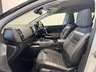 USED 2021 21 CITROEN C5 AIRCROSS 1.2 PureTech Shine Plus EAT8 Euro 6 (s/s) 5dr Sat Nav - Auto - Camera