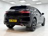 USED 2023 23 DS AUTOMOBILES DS 4 1.2 PureTech Performance Line + Hatchback 5dr Petrol EAT8 Euro 6 (s/s) (130 ps) 1 OWNER, NAV, ANDRIOD AUTO.CARPLAY