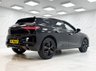 USED 2023 23 DS AUTOMOBILES DS 4 1.2 PureTech Performance Line + Hatchback 5dr Petrol EAT8 Euro 6 (s/s) (130 ps) 1 OWNER, NAV, ANDRIOD AUTO.CARPLAY