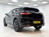 USED 2023 23 DS AUTOMOBILES DS 4 1.2 PureTech Performance Line + Hatchback 5dr Petrol EAT8 Euro 6 (s/s) (130 ps) 1 OWNER, NAV, ANDRIOD AUTO.CARPLAY