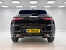 USED 2023 23 DS AUTOMOBILES DS 4 1.2 PureTech Performance Line + Hatchback 5dr Petrol EAT8 Euro 6 (s/s) (130 ps) 1 OWNER, NAV, ANDRIOD AUTO.CARPLAY