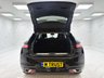 USED 2023 23 DS AUTOMOBILES DS 4 1.2 PureTech Performance Line + Hatchback 5dr Petrol EAT8 Euro 6 (s/s) (130 ps) 1 OWNER, NAV, ANDRIOD AUTO.CARPLAY