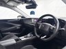 USED 2023 23 DS AUTOMOBILES DS 4 1.2 PureTech Performance Line + Hatchback 5dr Petrol EAT8 Euro 6 (s/s) (130 ps) 1 OWNER, NAV, ANDRIOD AUTO.CARPLAY