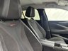 USED 2023 23 DS AUTOMOBILES DS 4 1.2 PureTech Performance Line + Hatchback 5dr Petrol EAT8 Euro 6 (s/s) (130 ps) 1 OWNER, NAV, ANDRIOD AUTO.CARPLAY