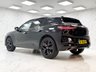 USED 2023 23 DS AUTOMOBILES DS 4 1.2 PureTech Performance Line + Hatchback 5dr Petrol EAT8 Euro 6 (s/s) (130 ps) 1 OWNER, NAV, ANDRIOD AUTO.CARPLAY