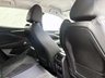 USED 2023 23 DS AUTOMOBILES DS 4 1.2 PureTech Performance Line + Hatchback 5dr Petrol EAT8 Euro 6 (s/s) (130 ps) 1 OWNER, NAV, ANDRIOD AUTO.CARPLAY